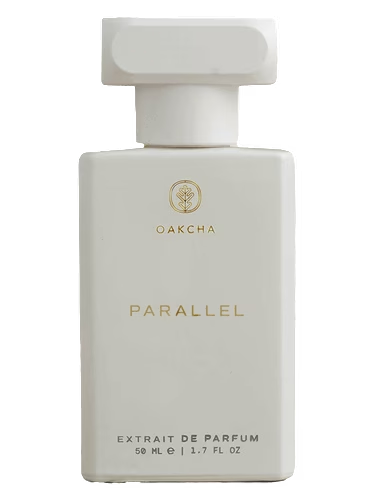 Parallel