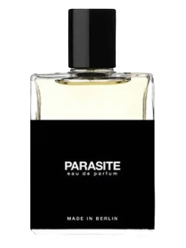 Parasite