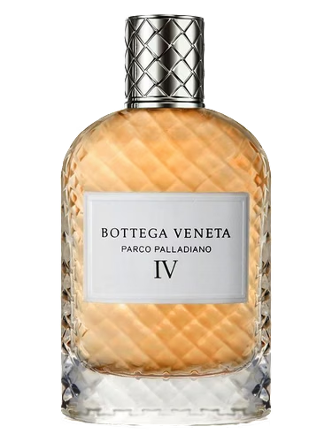 Parco Palladiano IV: Azalea
