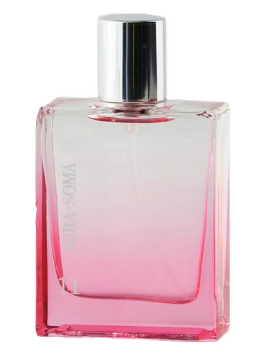 Parfum 11