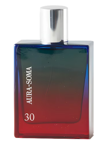 Parfum 30