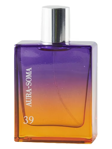 Parfum 39