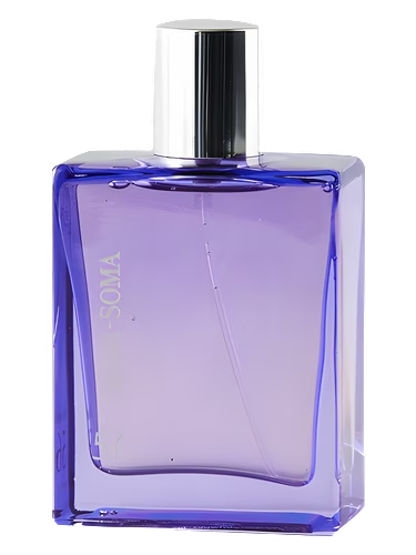 Parfum 56