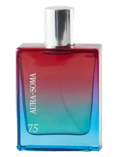 Parfum 75