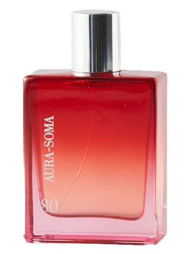 Parfum 80