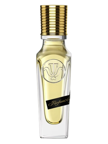 Parfum Captive #1