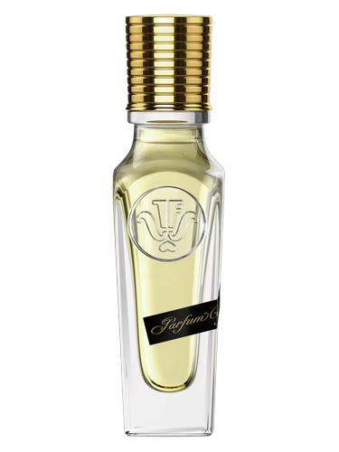Parfum Captive #3