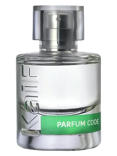 Parfum Code