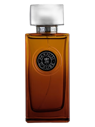 Parfum d'Aube by Arte Profumi
