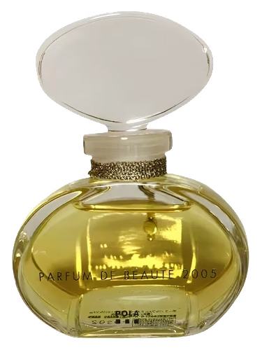 Parfum de Beauté 2005