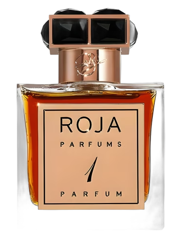 Parfum De La Nuit No 1