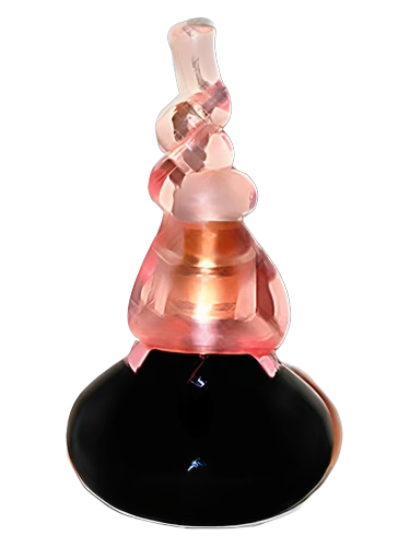 Parfum de Nuit