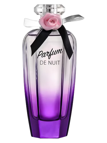 Parfum de Nuit