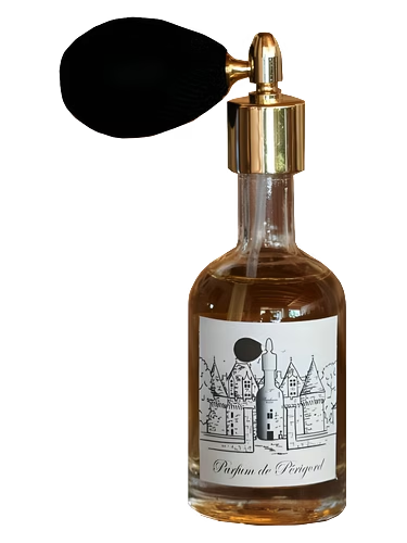 Parfum de Perigord
