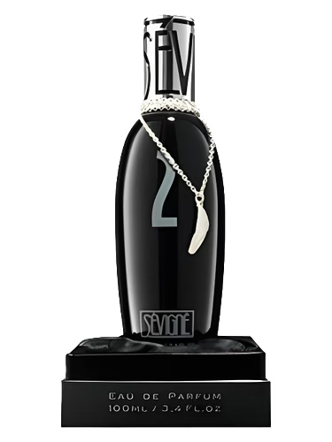 Parfum de Sévigné No. 2