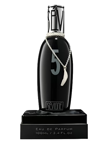 Parfum de Sévigné No. 5
