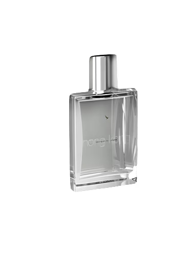 Parfum de Voyage