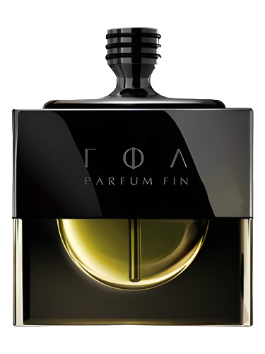 ΓΦΛ Parfum Fin