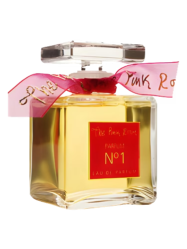 Parfum No 1