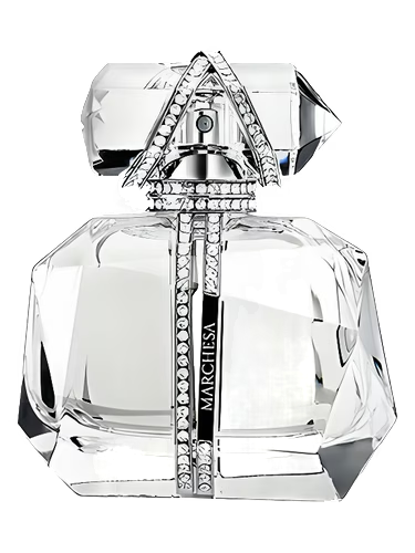 Parfume d’Extase