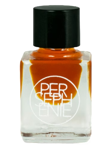 Parijata Vetiver Attar