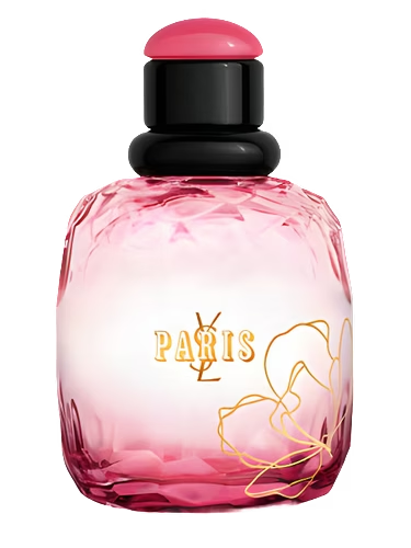 Paris Premieres Roses 2013