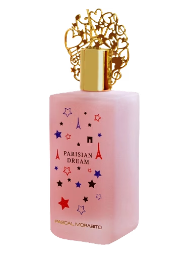 Parisian Dream
