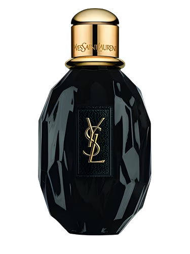 Parisienne Édition Singulière