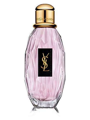 Parisienne Eau de Toilette