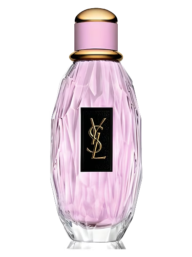 Parisienne L’Eau