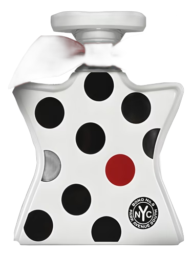 Park Avenue South by Bond No 9