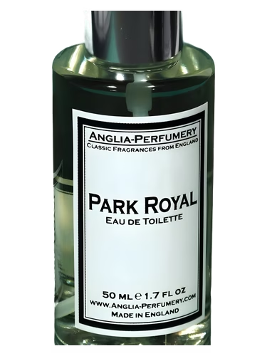 Park Royal