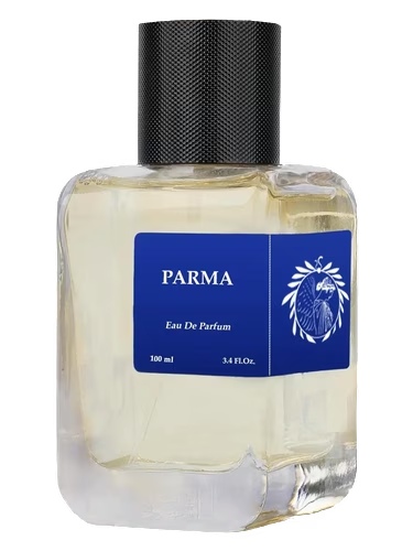 PARMA