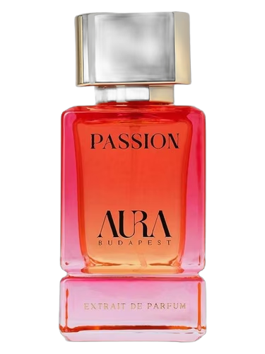 Passion