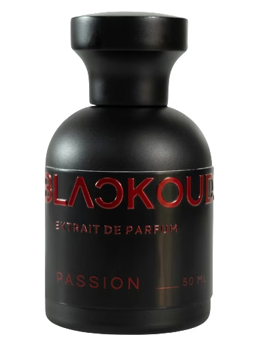 Passion