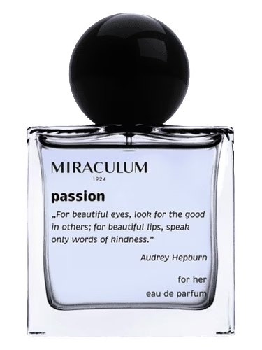 Passion