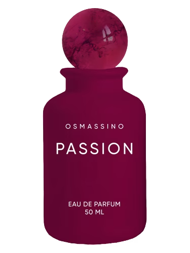 Passion