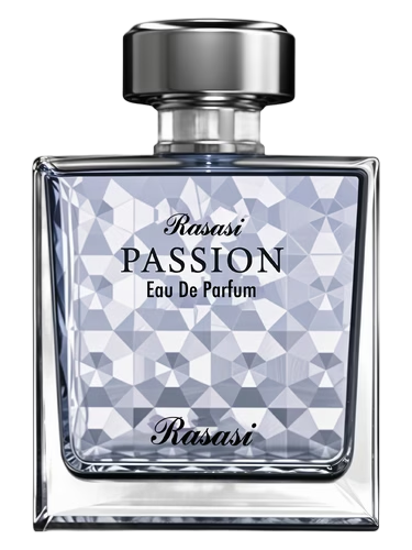 Passion