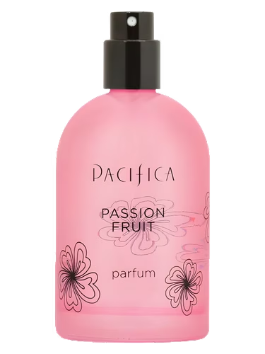 Passion Fruit
