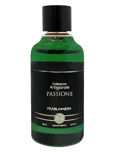 Passione