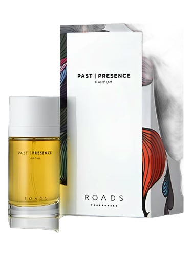Past / Presence