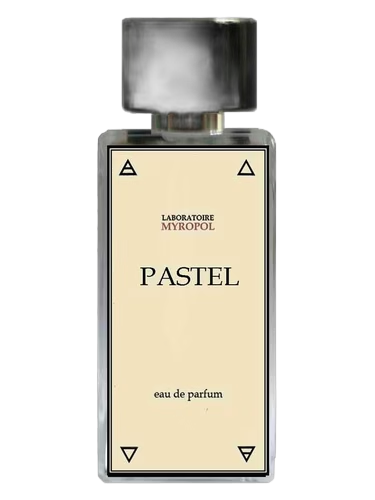 Pastel