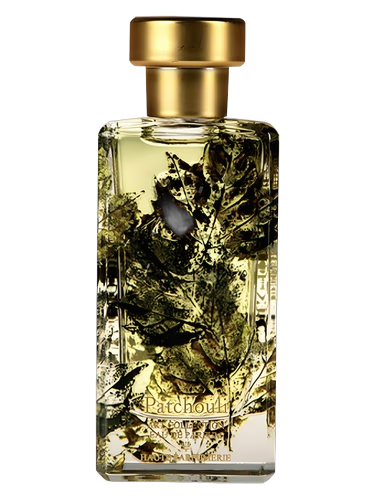 Patchouli