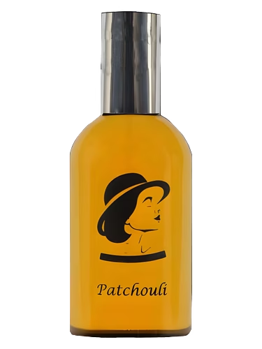 Patchouli