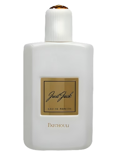 Patchouli