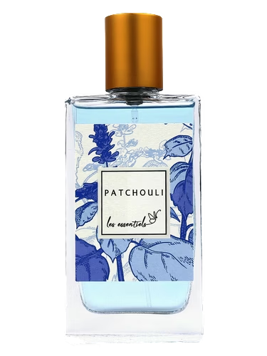 Patchouli