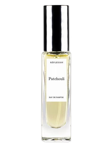 Patchouli