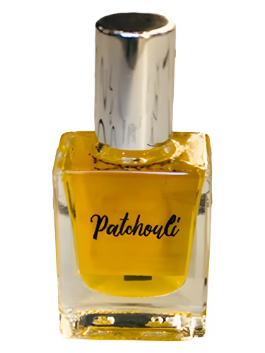 Patchouli
