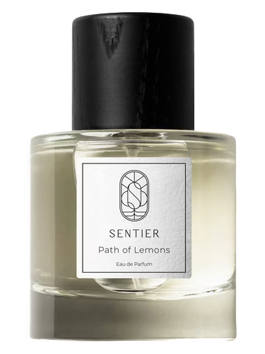 Path of Lemons