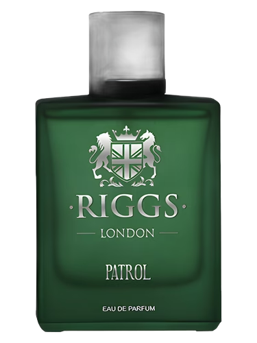 Patrol